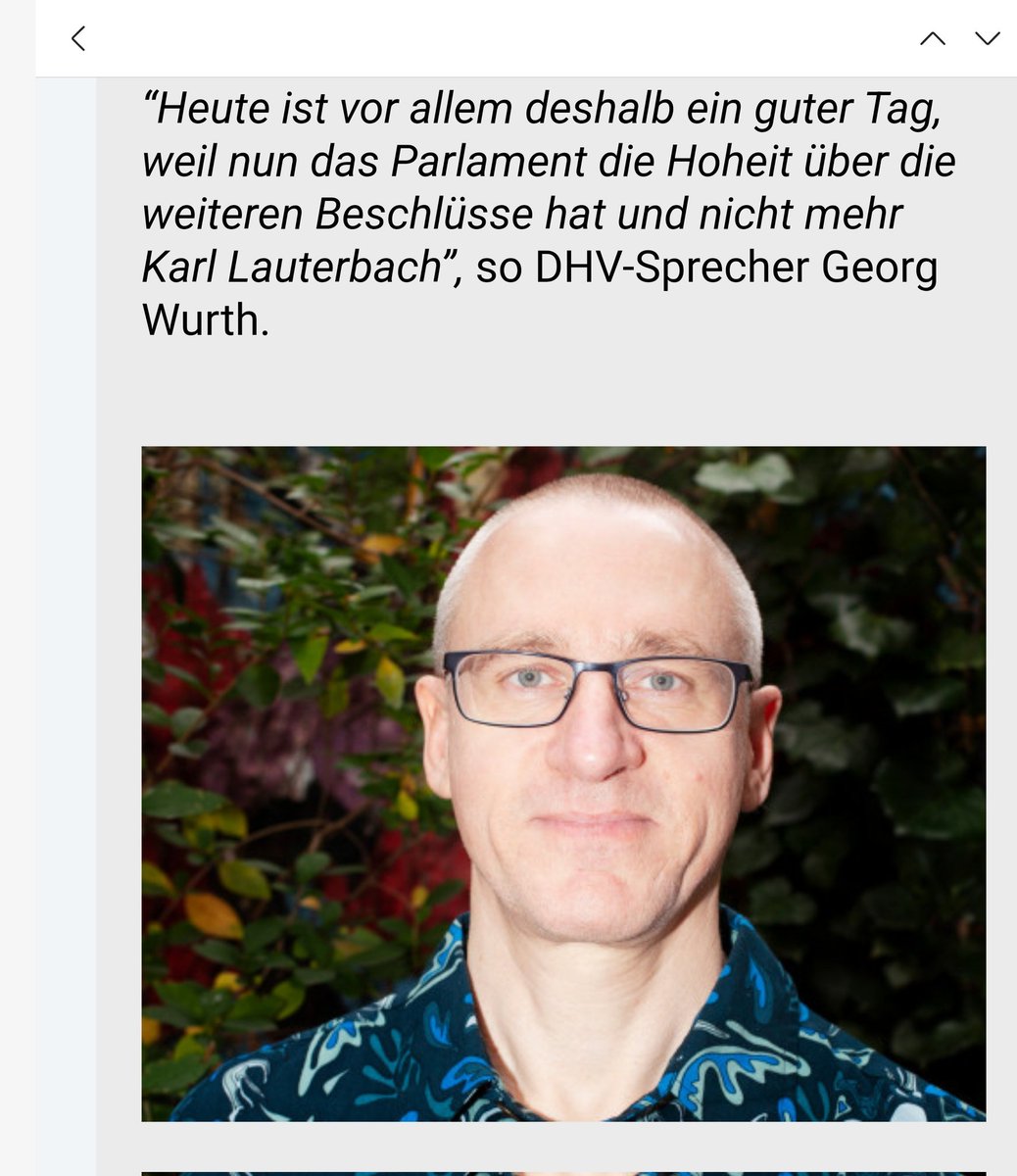 MarinaPflanze's tweet photo. Wo er Recht hat, hat er Recht !
#Entkriminalisierung 
#Säule1
#Legalisierung 
@WurthGeorg 
@hanfverband 
#Weedmob https://t.co/fSV3lGwDS0