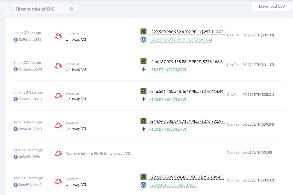 OnchainPulse tweet picture