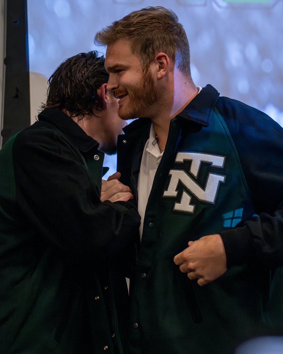 UNT Football tweet media