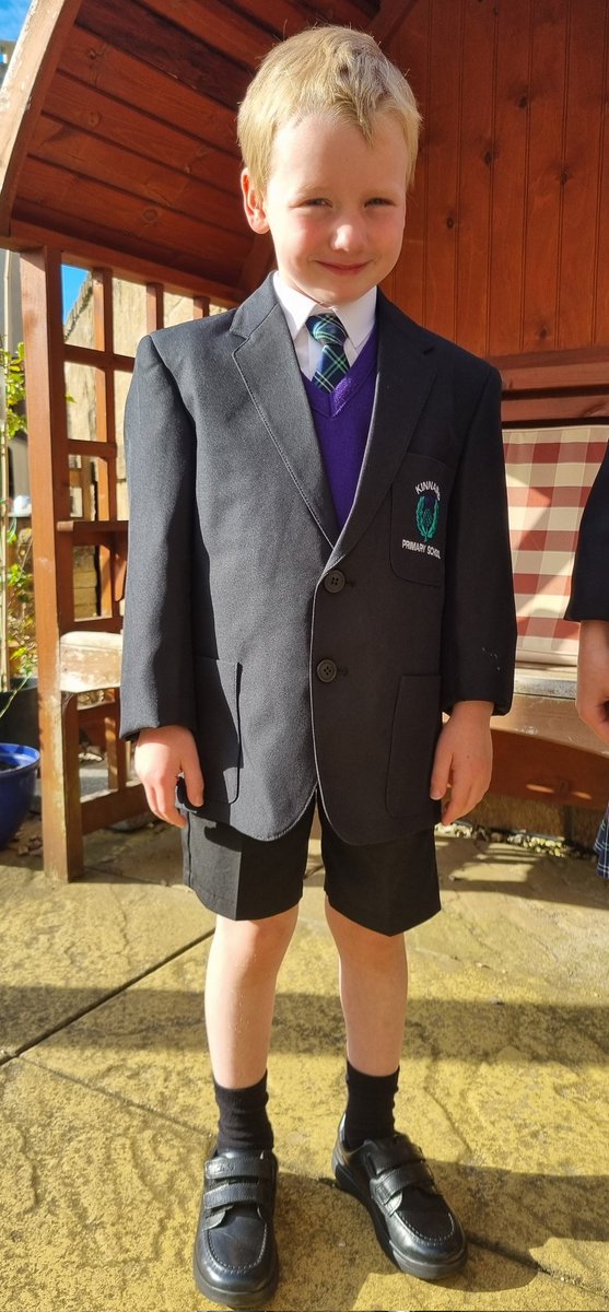 Kirsty Lowe tweet media