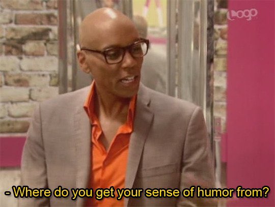 2000s tweet media