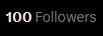 🕺WE DID IT, WE DID IT, YEAH! WE DID IT! 🕺