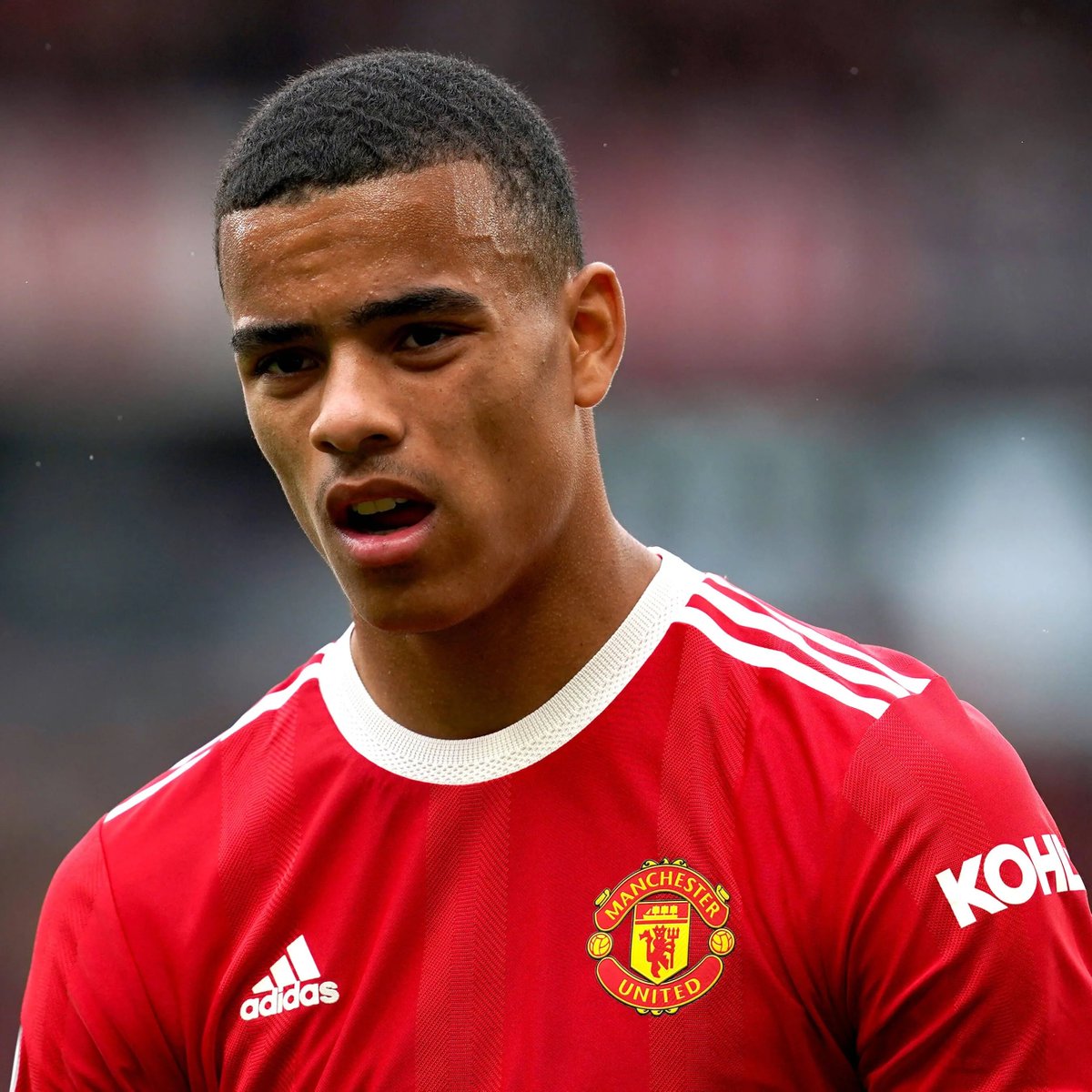 Transfer News Live tweet media