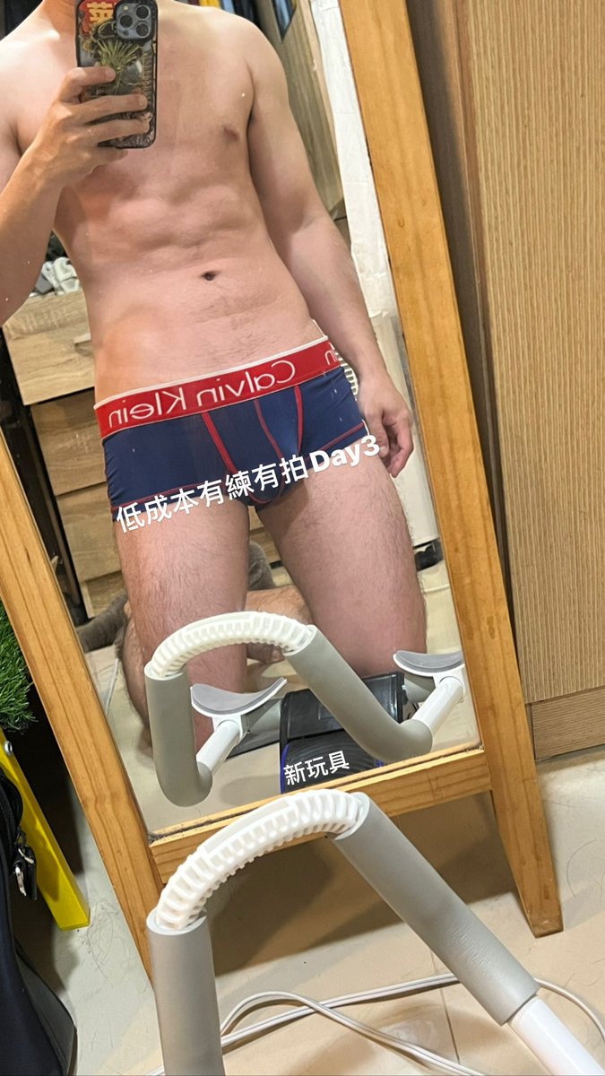 co (@colin74878801) on Twitter photo 