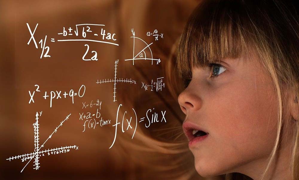 RedeSciELO's tweet photo. Compreensão de funções neuropsicológicas pode auxiliar desempenho cognitivo e aritmético de alunos #Neuropsicologia #DesempenhoMatematico #EnsinoFundamental #Professor #EDUR
Leia o press release da @edurUFMG em: https://t.co/zQb0JyZ6WV https://t.co/WAvUk7OT7S