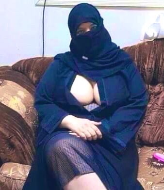 khadijaxn7's tweet photo. لازم اتناك اليوم 🙈 😍 https://t.co/bFgDvb8WHn