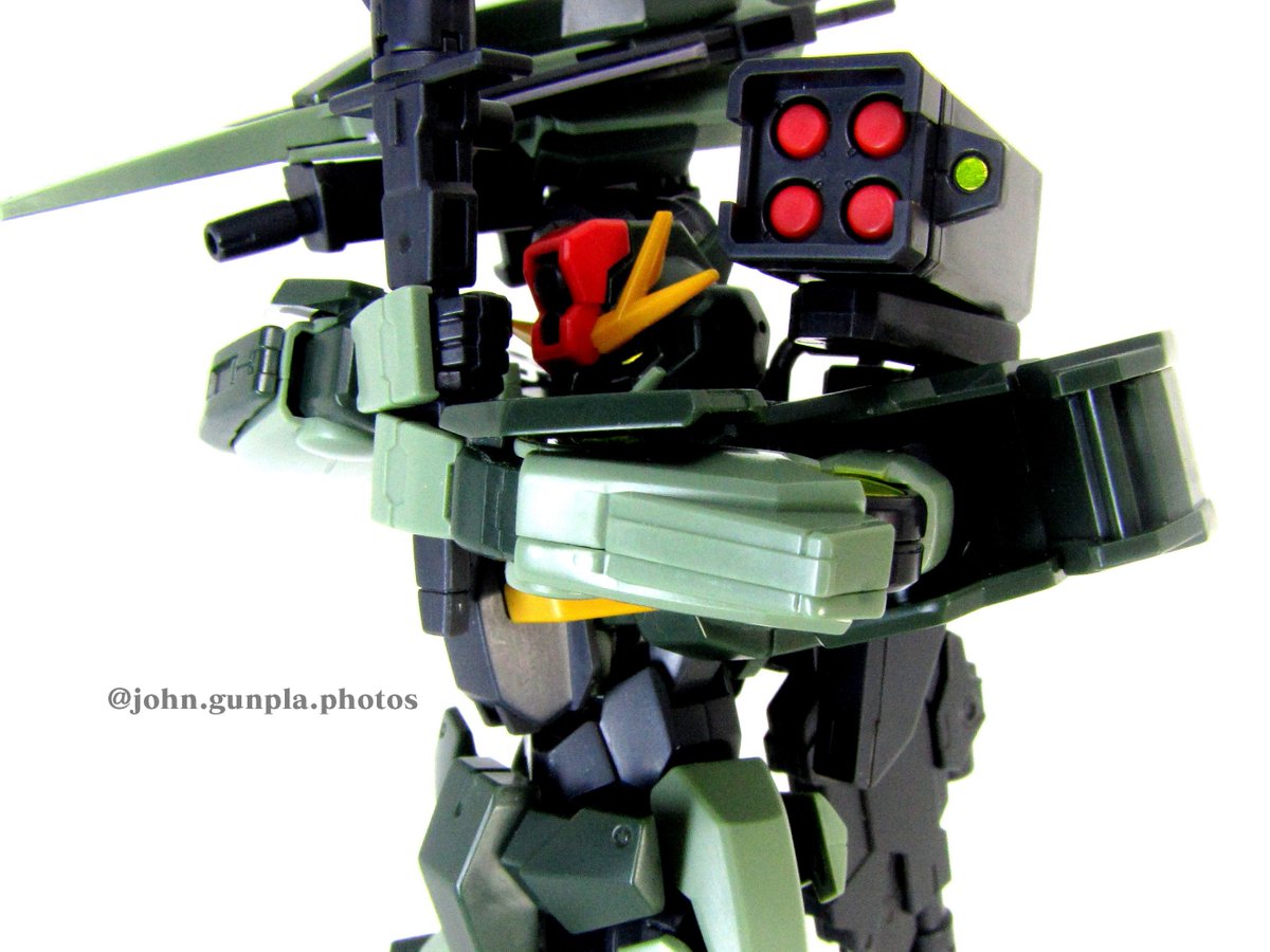 invokein's tweet image. I really love militaristic mobile suits, like this 00 command qant right here instagram.com/john.gunpla.ph…

#gundam #gundamphotography #gunpla  #ガンダム #HGGBB #highgrade #gundam00commandqant #ガンダムダブルオーコマンドクアンタ #mobilesuitgundam #gundambreakerbattlogue