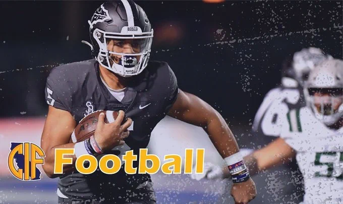 cifstate4 tweet media