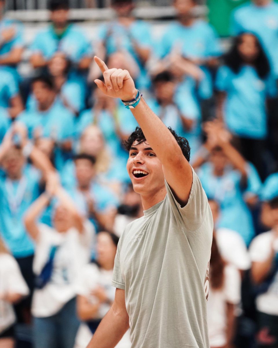 Rice Men’s Basketball tweet media