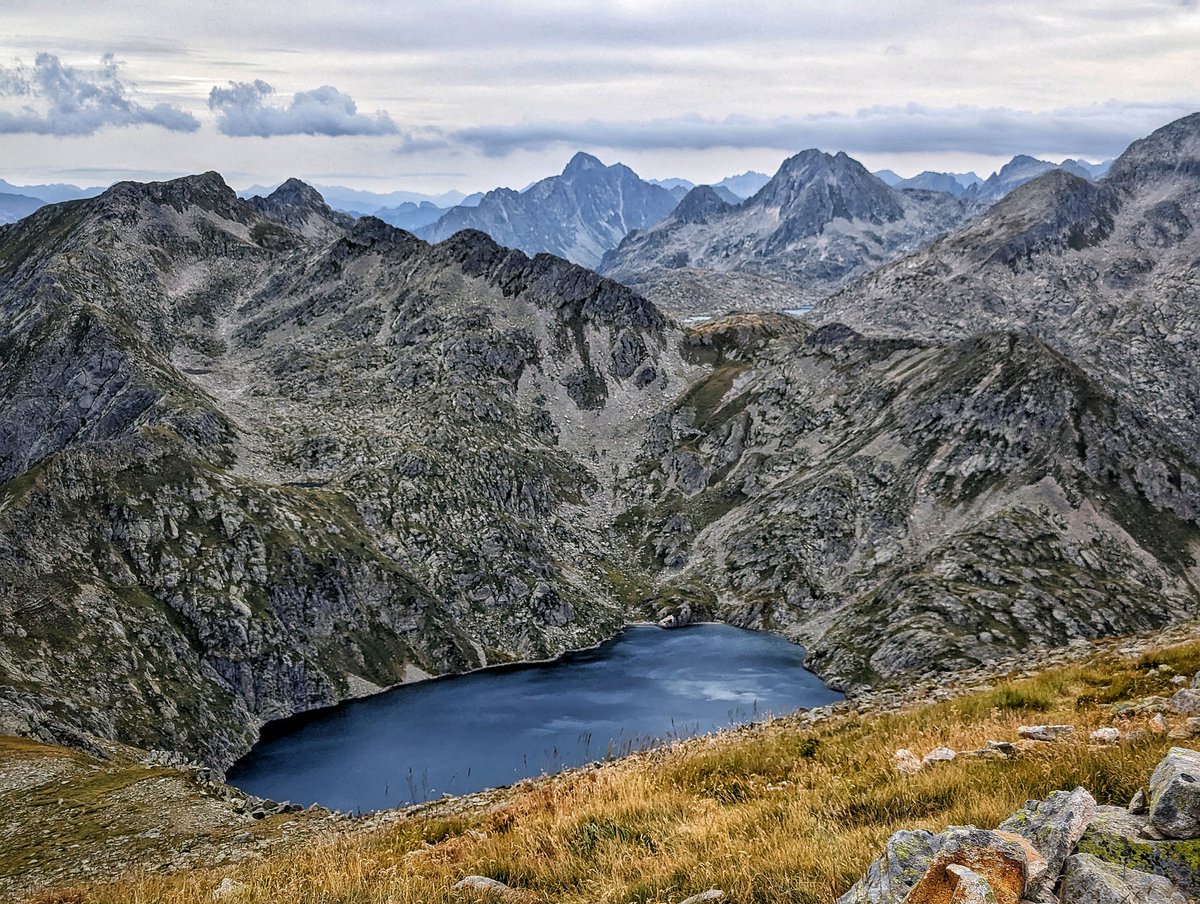 BasurdeEditions's tweet photo. El roce siempre hace el cariño 🥰
.
👉Follow
@BasurdeEditions
👉Somos Aventura, Monte y TrailRun🏔️🏃💪🥰
.
Visita nuestra web para encontrar tu aventura: https://t.co/qstpduUmuE
.
#BeAdventurer #Basurde
#LacRedon #Redon #valdaran #vielha #pirineo https://t.co/xd8Xk2bpMf