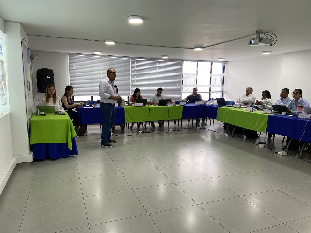 Cámara de Comercio de Manizales por Caldas tweet media