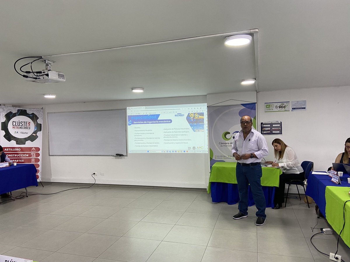 Cámara de Comercio de Manizales por Caldas tweet media