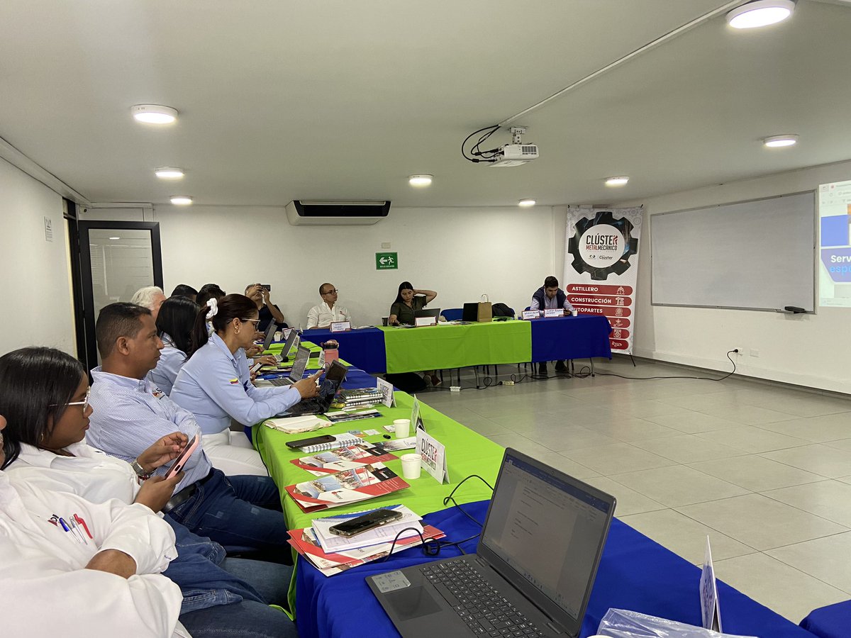 Cámara de Comercio de Manizales por Caldas tweet media