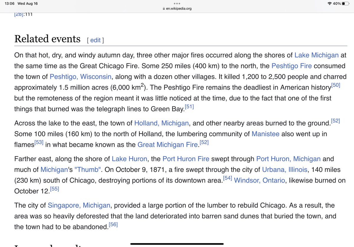 Nancy Hicks 🟧 🟦 tweet media