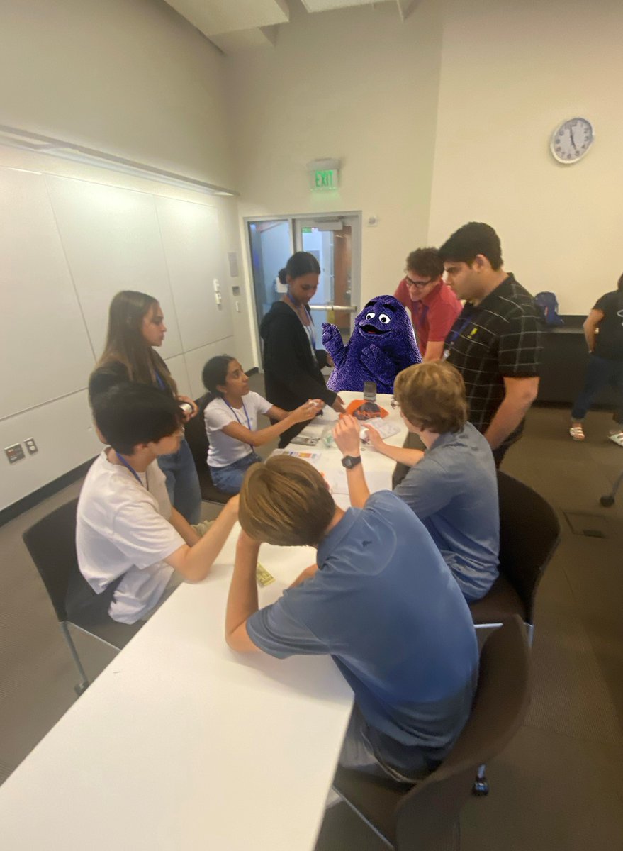 Blue Horizons tweet media