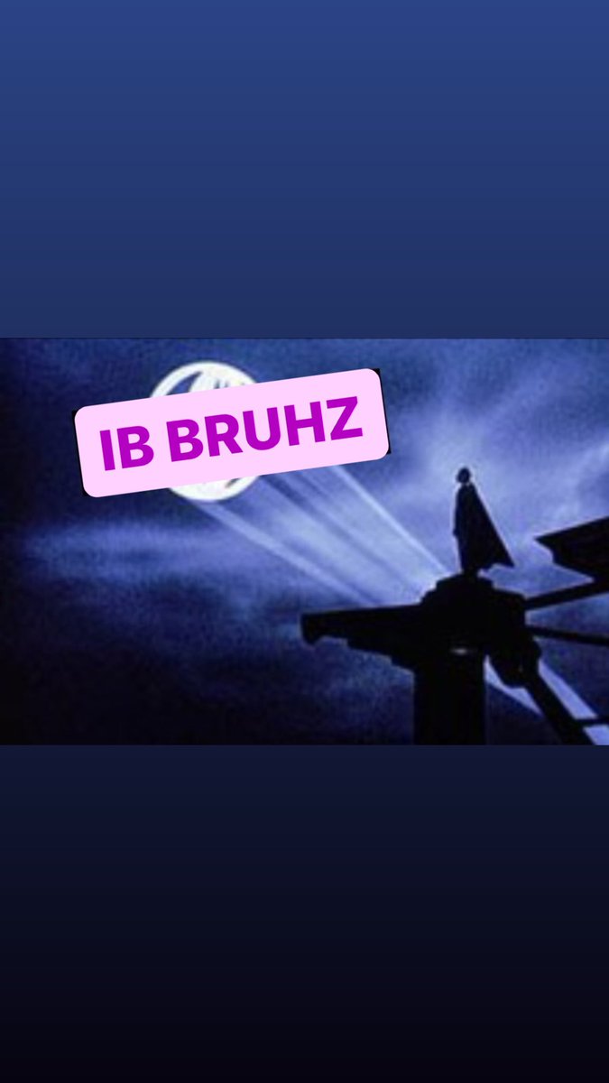 Meet the Greeks . Aug 23 <a href="/6/">Adrián Lamo</a>!