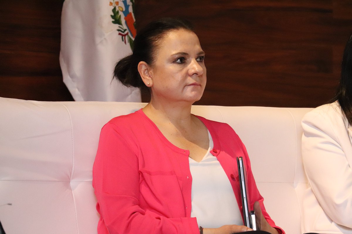 OGAIP Oaxaca 🇲🇽 tweet media