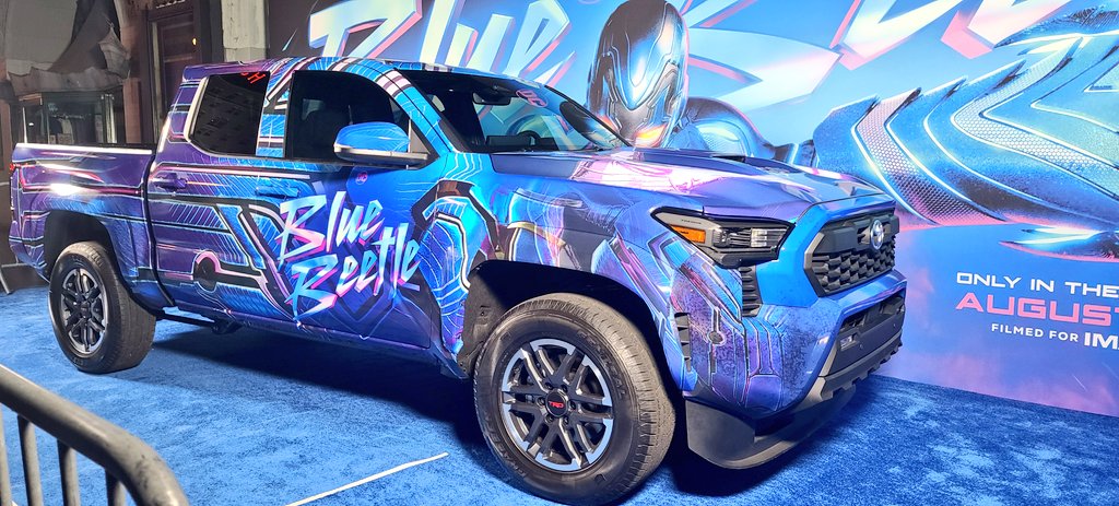 Dr. Drea | Media Psychologist tweet media