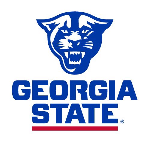 Excited to announce my new role as the Director of Player Development for Pitching at Georgia State University. 

Thank you to the GSU coaches for the opportunity, as well as the mentors in my life who have been with me up until now. 

Pumped is an understatement. God is Good!