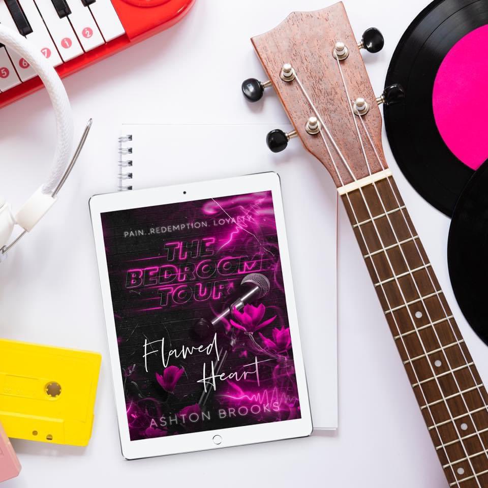 amanda | tweet media