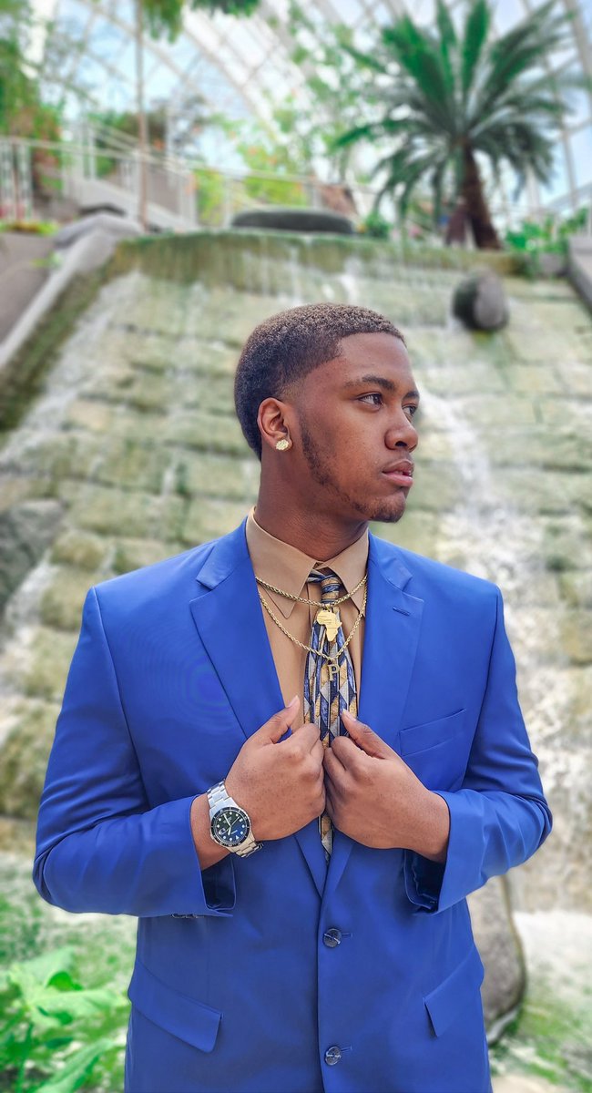 Tiphani Felix (@foremantiphani) on Twitter photo HAPPY HAPPY 18th BIRTHDAY to you J!!! I’m so proud of you! I love you immensely! 🎉🥰😘🧡🖤
<a href="/ForemanJaedon/">Jaedon Foreman-Felix</a> HAPPY HAPPY 18th BIRTHDAY to you J!!! I’m so proud of you! I love you immensely! 🎉🥰😘🧡🖤
<a href="/ForemanJaedon/">Jaedon Foreman-Felix</a>