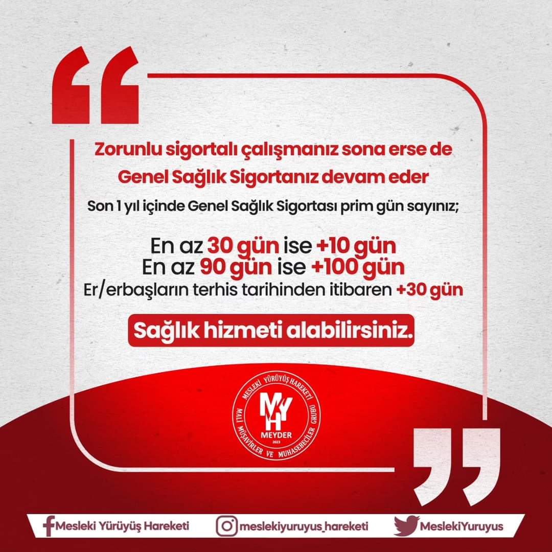 Mesleki Yürüyüş Hareketi Mali Müşavirler Grubu (@MeslekiYuruyus) on Twitter photo 2023-08-16 17:15:33