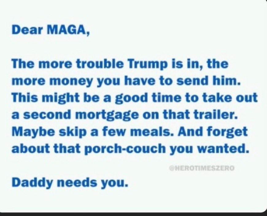 <a href="/theliamnissan/">Liam Nissan™</a> <a href="/DWhyte50187441/">Democracy off the rails</a>