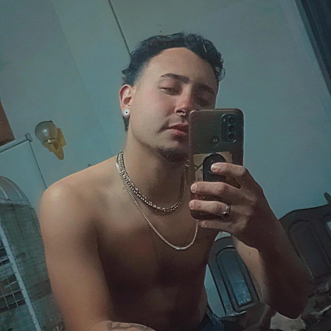 samuelrosas5's tweet photo. #NuevaFotoDePerfil https://t.co/2fnnPwIxAf