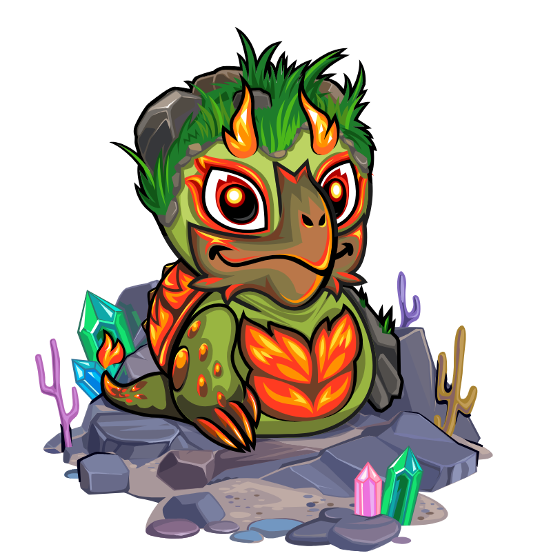 Bram N. 🌊 (1 ➝ 2) tweet media