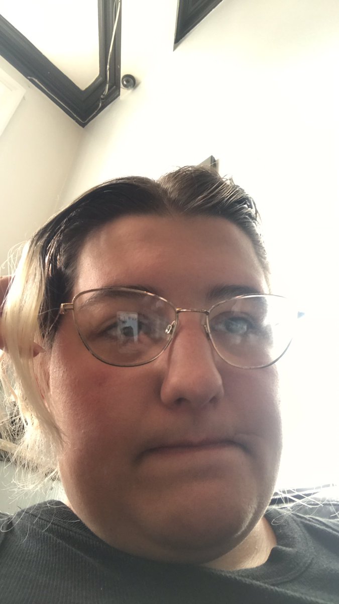 Ezre Holland tweet media