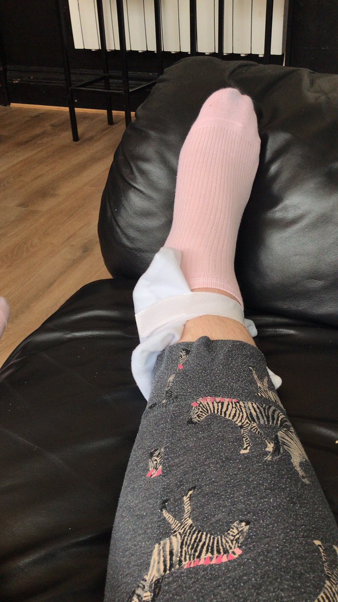 Ezre Holland tweet media