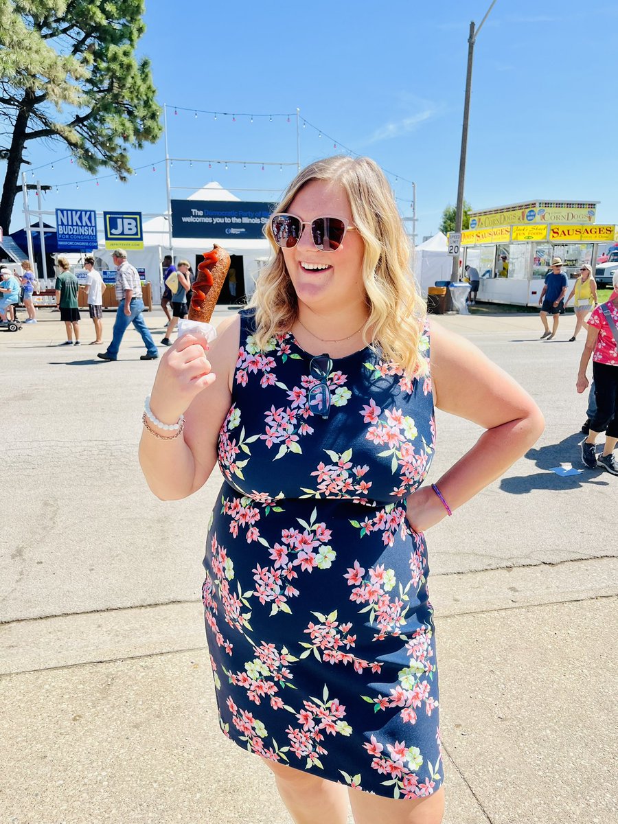 Madeline McCune tweet media