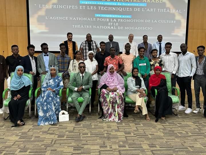 Abdirahman Fiili tweet media