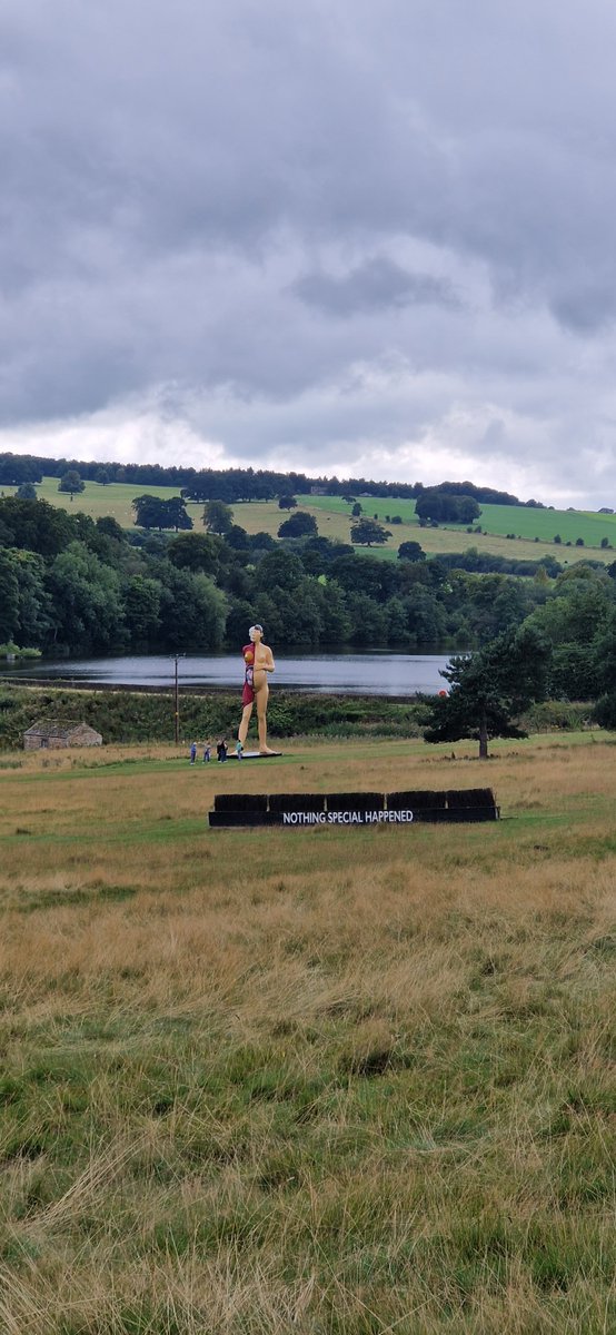 Robert Guy tweet media