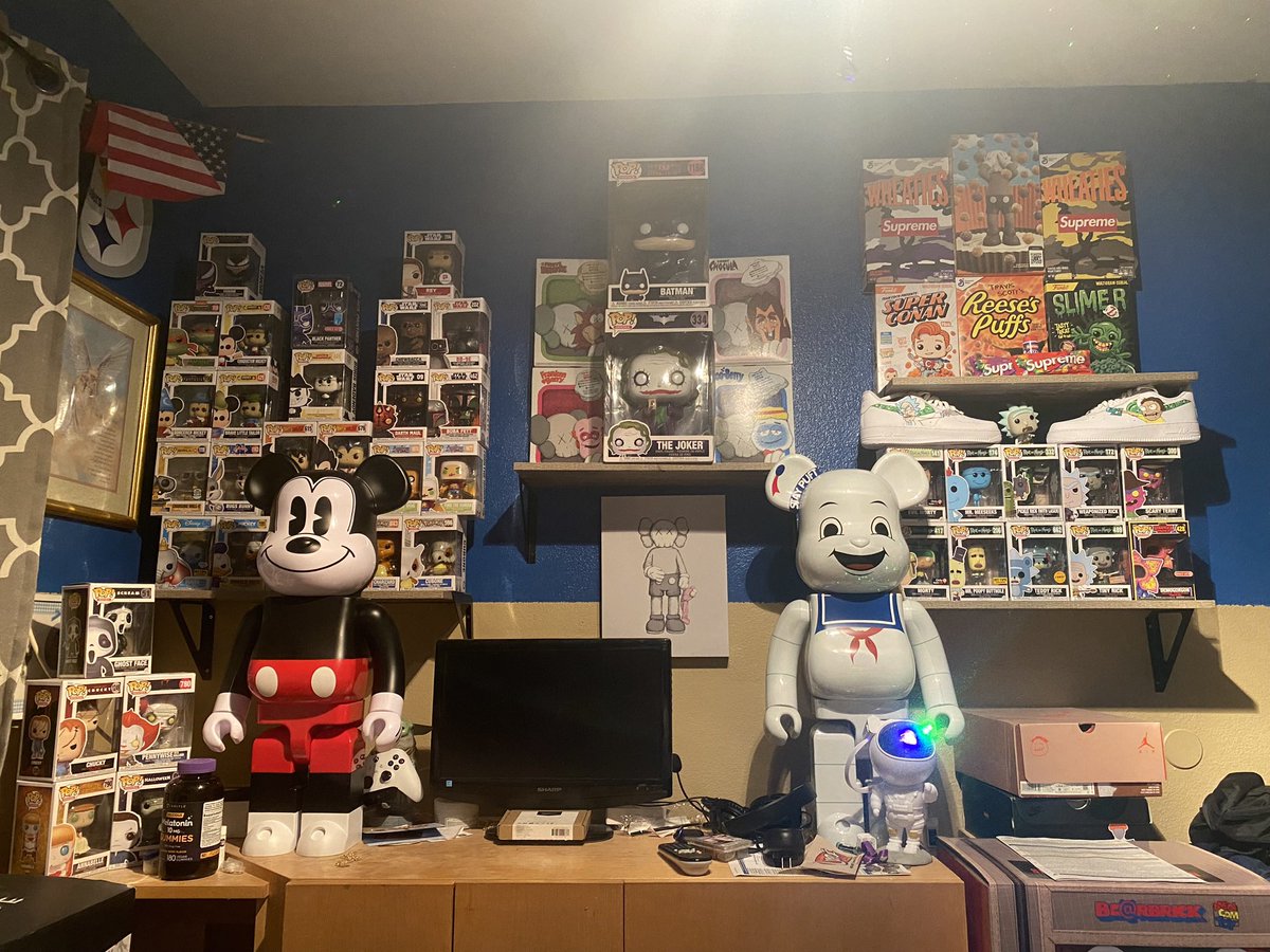 Sprite_DoNft tweet media