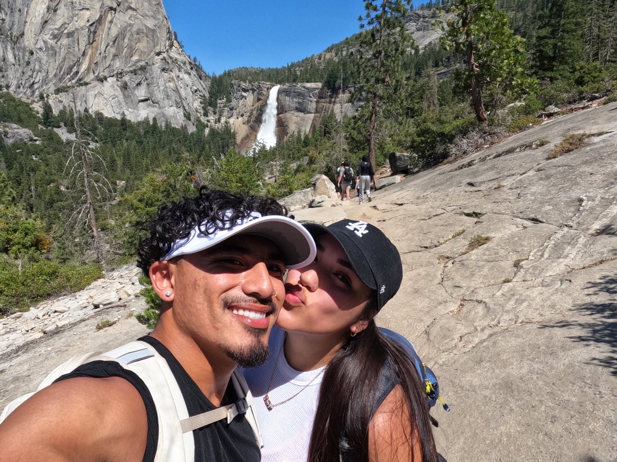 Ro_nald3's tweet photo. ⛰️❤️⛰️ https://t.co/pN6mG4fep3
