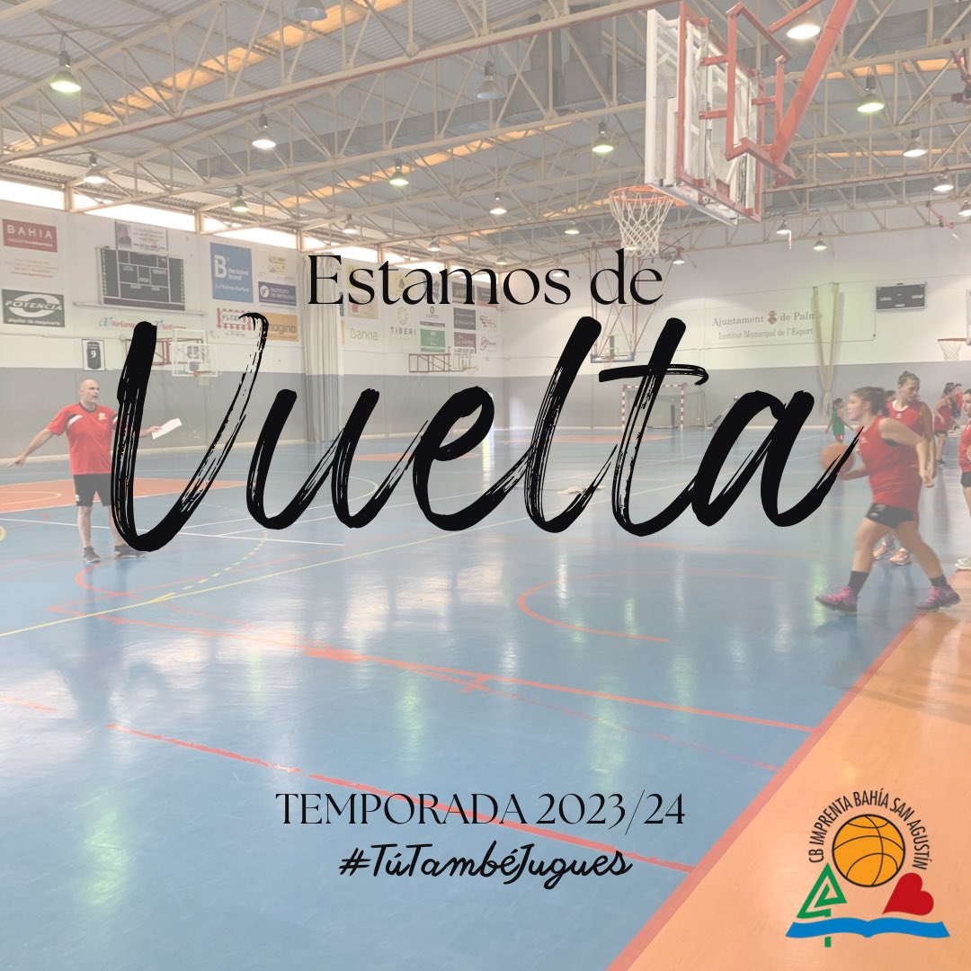 IBSA CANTERA (@bsacantera) on Twitter photo 