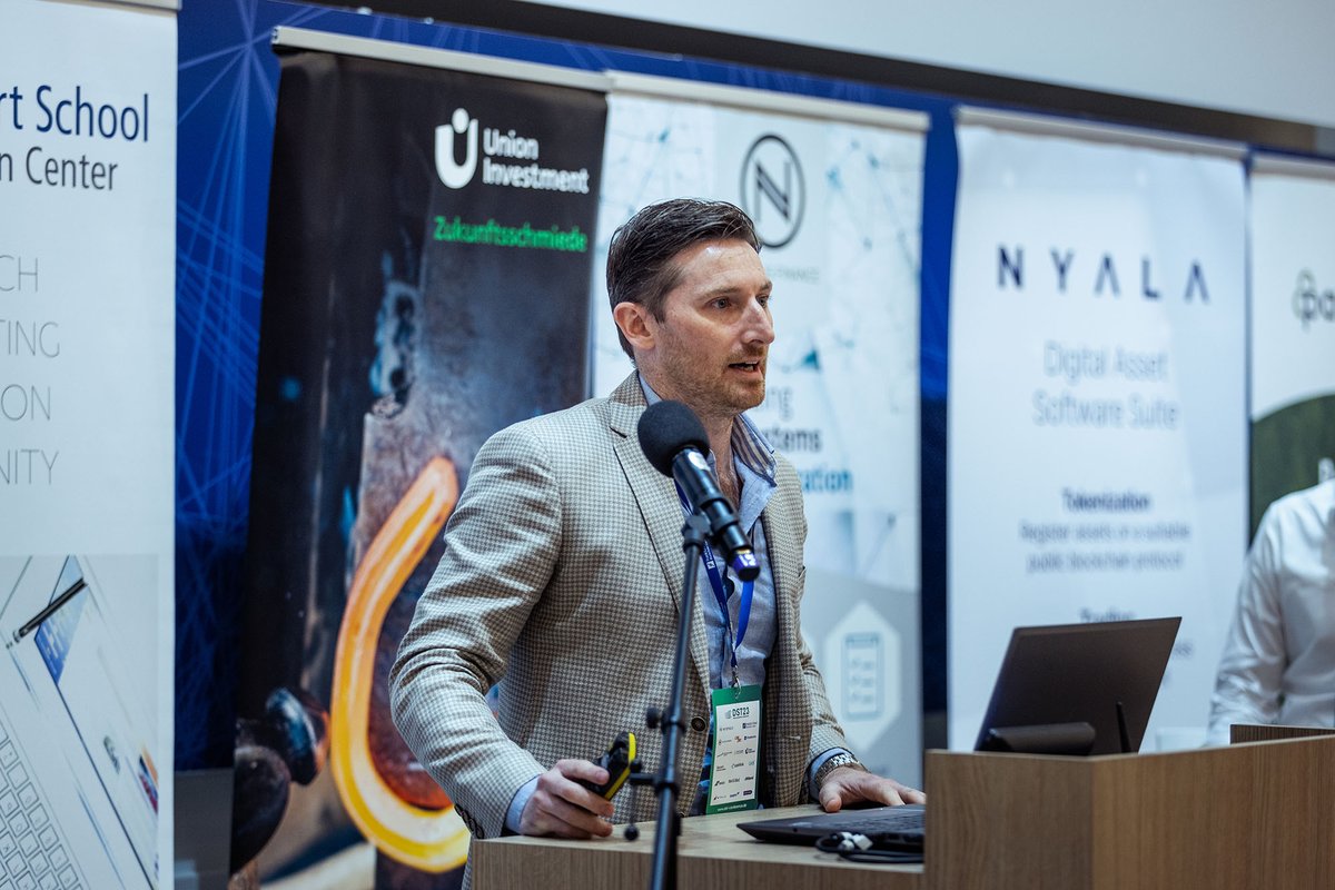 Fireblocks tweet media