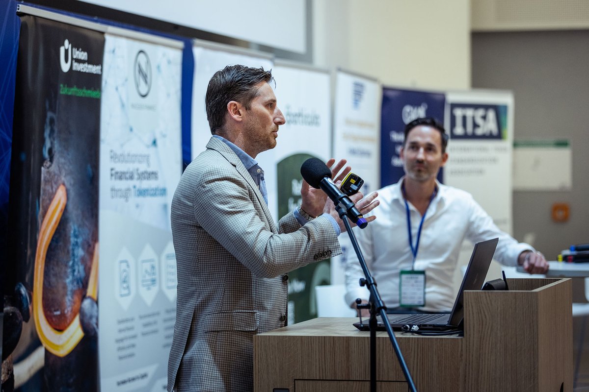 Fireblocks tweet media