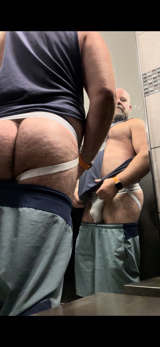 Content from wranglertenn