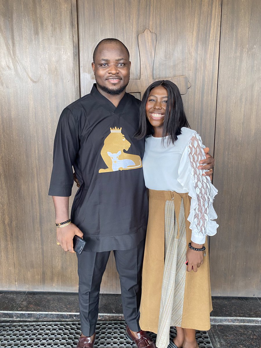 A sneak peek of my pictures that I started taking on the last day 😂😭
#BECONdump