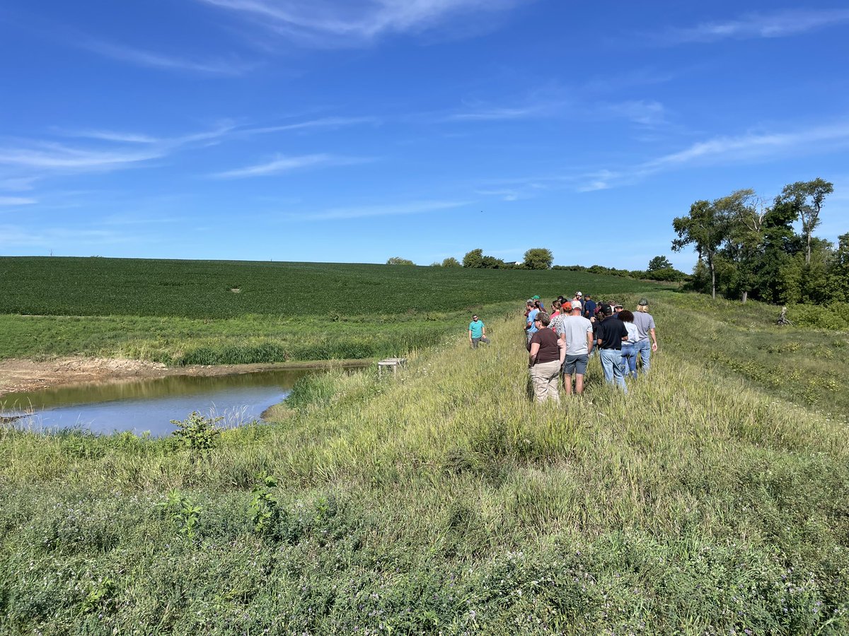 Shawn Conley tweet media