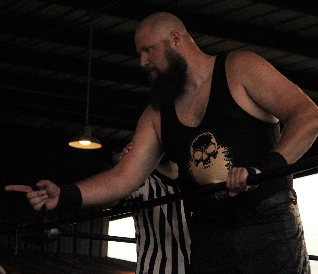 Drake Durden tweet media