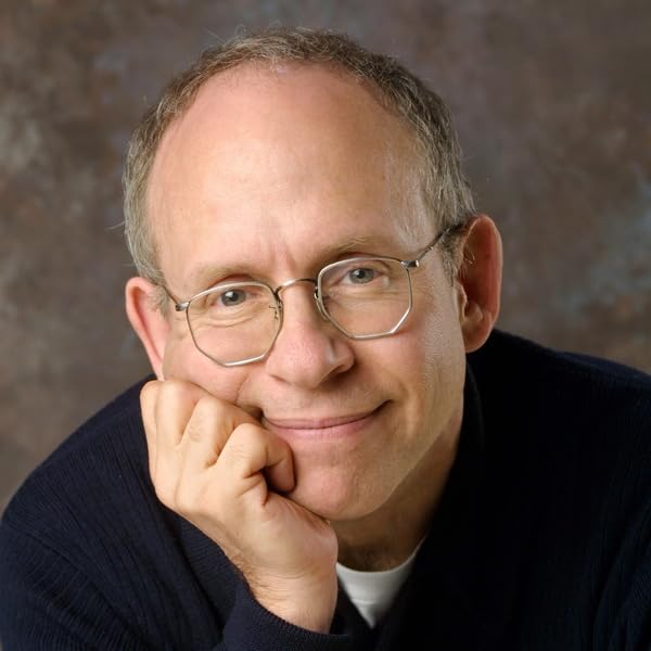 American actor, author, comedian, director and producer, Bob Balaban wrote, 'I mean, the whole idea of movies was it was special to go to see - you went to a movie theater to see something that was magical and amazing, in a very special location.' #BobBalaban