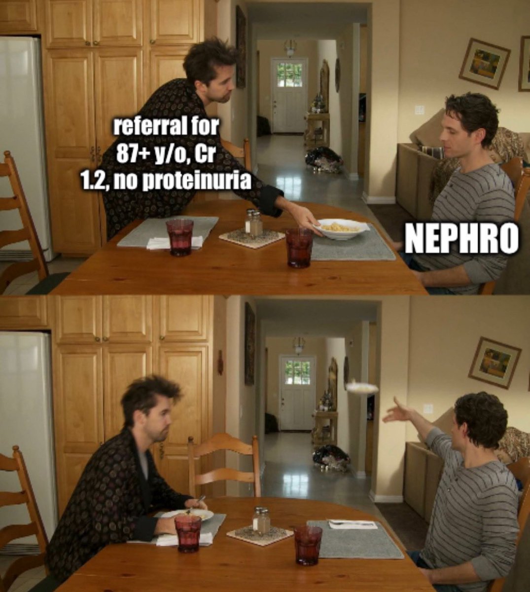 NephroMemes tweet media
