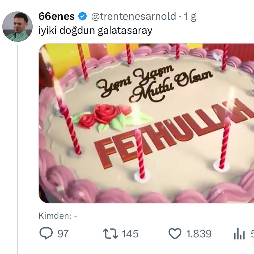 natebadfellas's tweet photo. bu ve buna benzer yarramın mavi tikli çarları da tweeti sanki durduk yere atmışım gibi paylaşıyor. otobüs tweetini ben aşağıdaki tweeti alıntılayıp atmıştım. sitede dağdan inen teröriste gs marşları ile editler yapıp feto ile bizi ananlar bize insanlık öğretmesin bir zahmet aq https://t.co/SUg5PlUPRm
