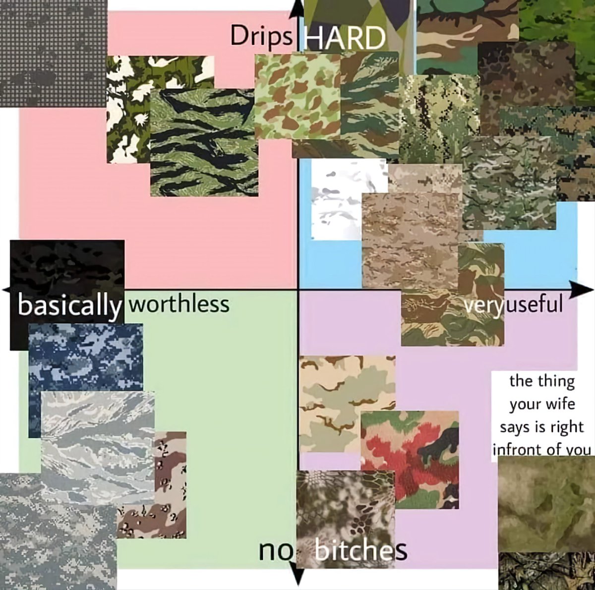 Nalathorm's tweet image. Posting this again