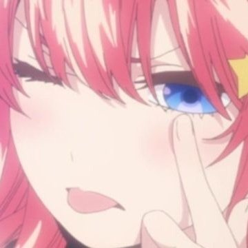 ZoeDesignWork's tweet image. #NewProfilePic