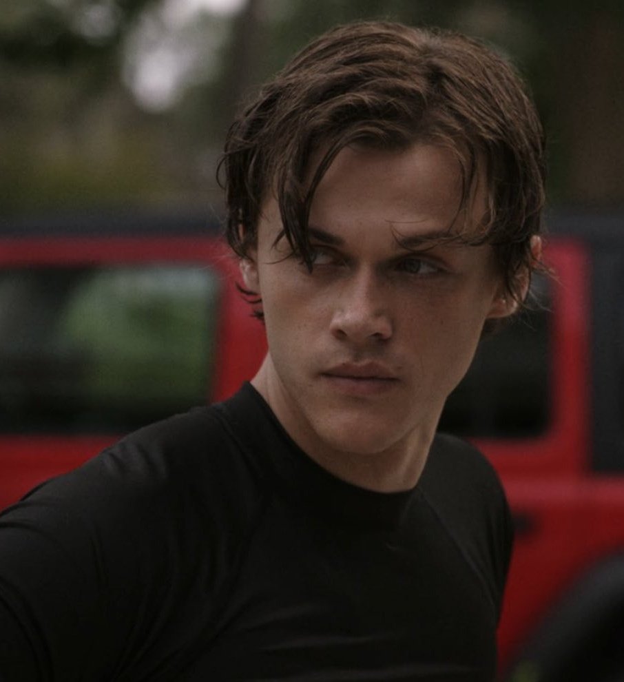 chappellofliv's tweet photo. whatever conrad does in the finale
I WILL DEFEND
whatever conrad says in the finale
I WILL EXCUSE https://t.co/ixmxvi075K