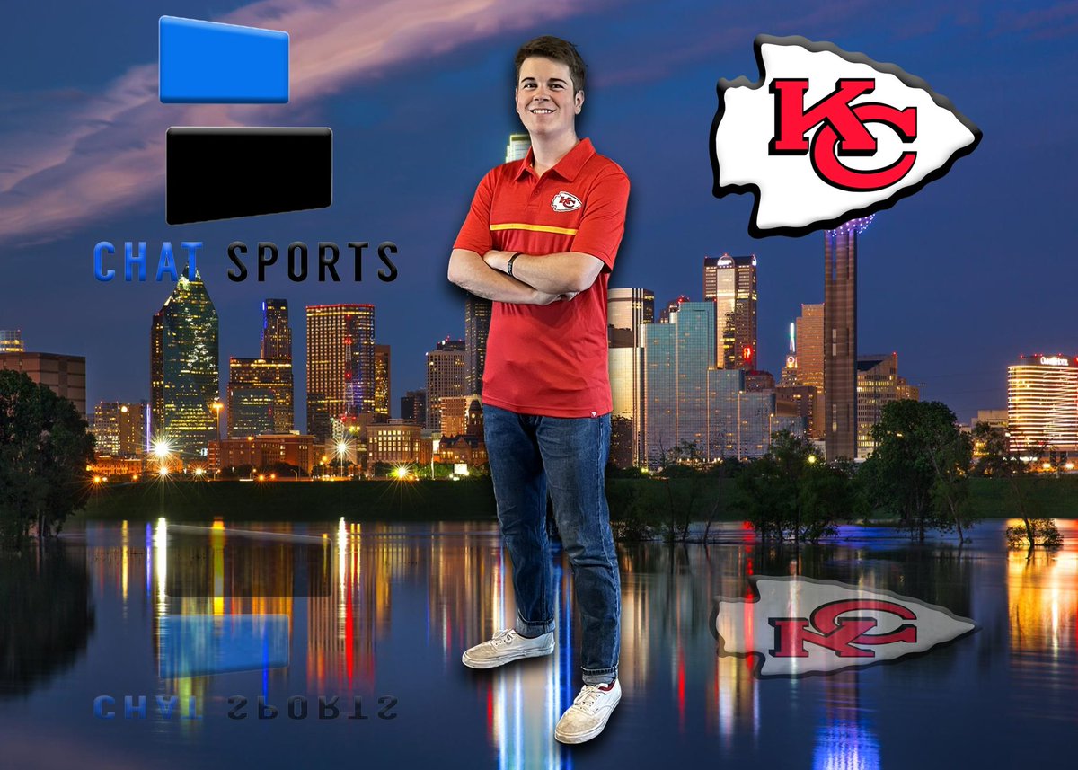 Jace Andrews tweet media